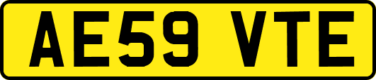 AE59VTE