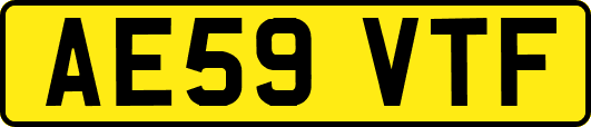 AE59VTF