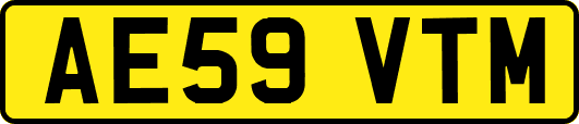 AE59VTM