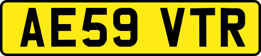 AE59VTR