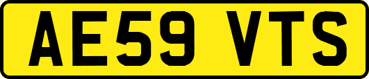 AE59VTS