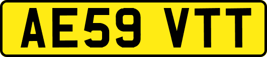 AE59VTT