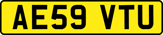 AE59VTU