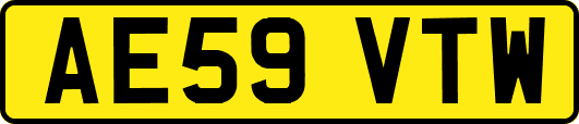 AE59VTW