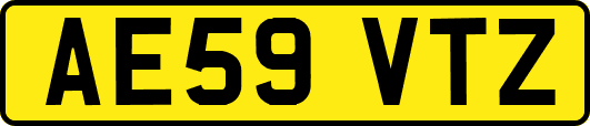 AE59VTZ