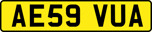 AE59VUA