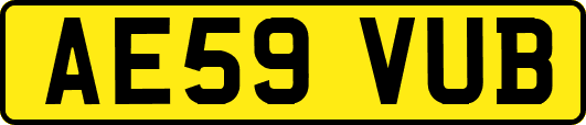 AE59VUB