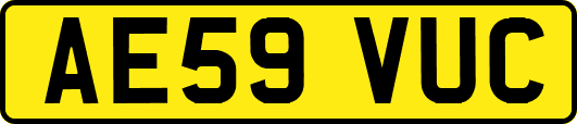 AE59VUC