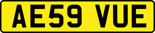 AE59VUE