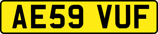 AE59VUF
