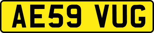 AE59VUG