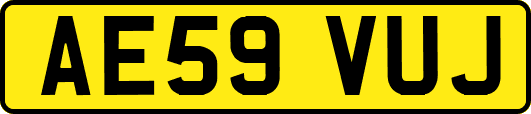 AE59VUJ