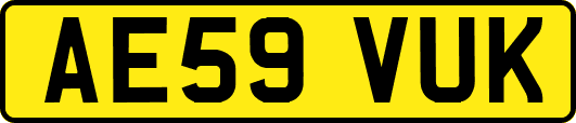 AE59VUK