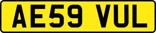 AE59VUL