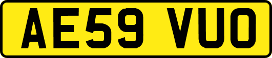 AE59VUO