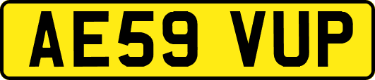 AE59VUP