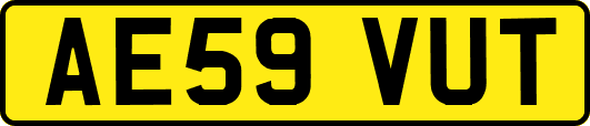 AE59VUT