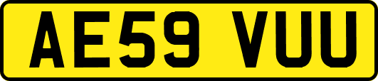 AE59VUU