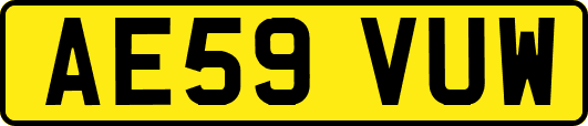 AE59VUW
