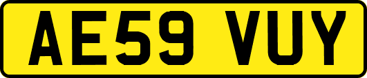 AE59VUY