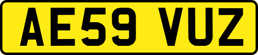 AE59VUZ