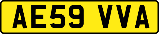 AE59VVA