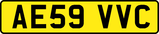 AE59VVC