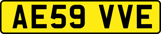 AE59VVE