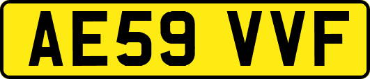 AE59VVF