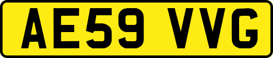 AE59VVG