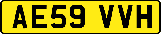 AE59VVH