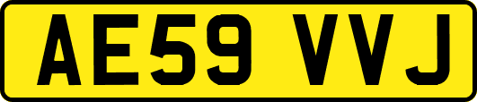 AE59VVJ