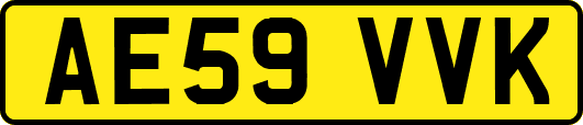 AE59VVK