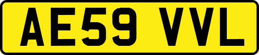 AE59VVL