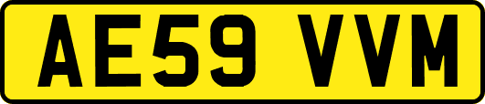 AE59VVM