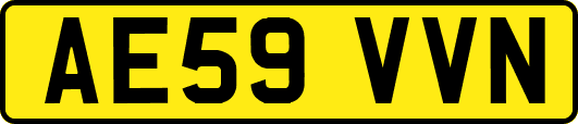 AE59VVN