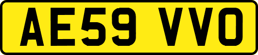 AE59VVO