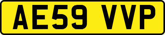AE59VVP