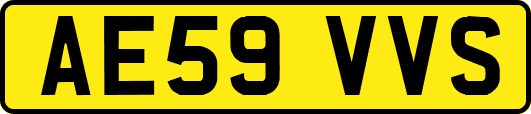 AE59VVS