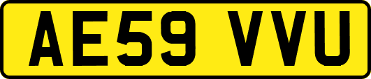 AE59VVU
