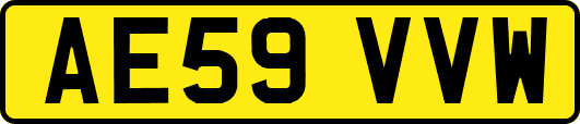 AE59VVW