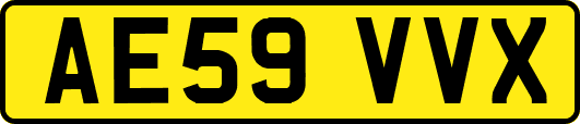 AE59VVX