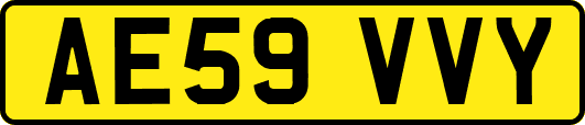 AE59VVY