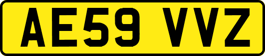 AE59VVZ
