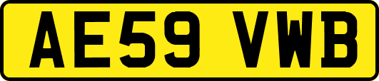 AE59VWB