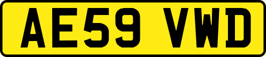 AE59VWD