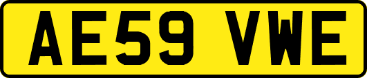 AE59VWE