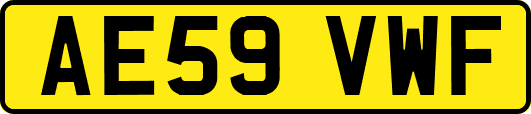 AE59VWF