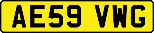 AE59VWG