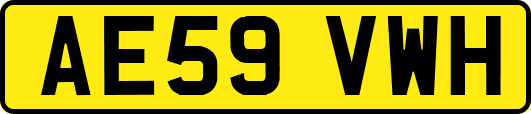 AE59VWH
